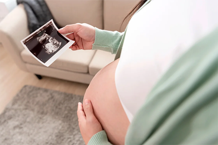 Family planning service